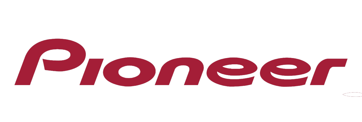 Pioneer