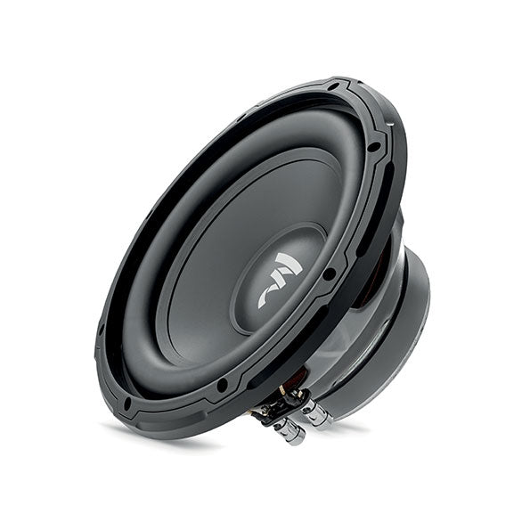 Focal SINGLE VOICE COIL SUBWOOFER SUB 10 -SUB 10