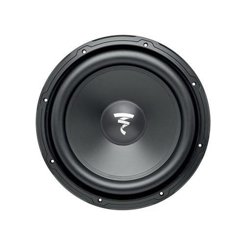 Sub 12 Single Coil Subwoofer -SUB 12