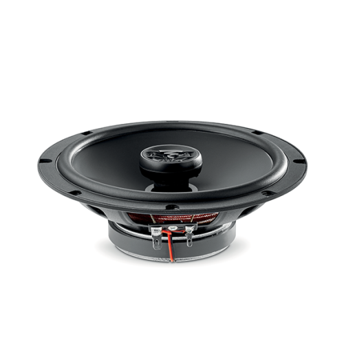 Focal Acx 100Auditor Evo Series 4" 2-Way Car Speakers -ACX165S