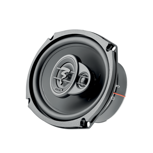 Focal Acx 690Auditor Evo Series 6"X9" 3-Way Car Speakers -ACX690