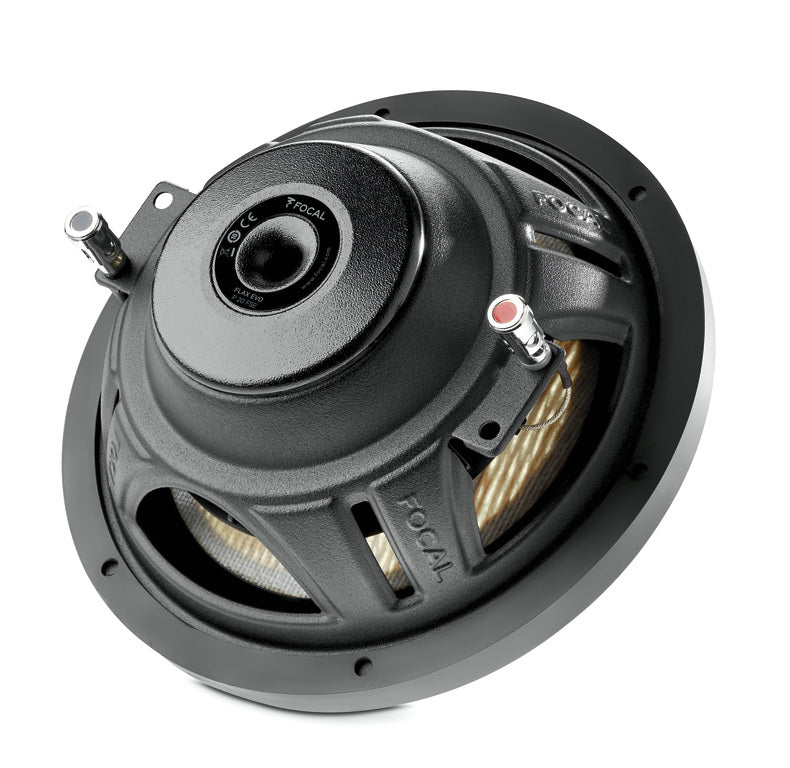 Focal P20FE 200mm 500W FLAX Subwoofer -P20FE