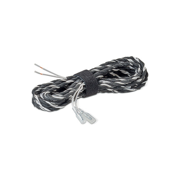 Focal Inside Pw Sup 600Amplifier Power Wiring Kit -IW-PWSUP600