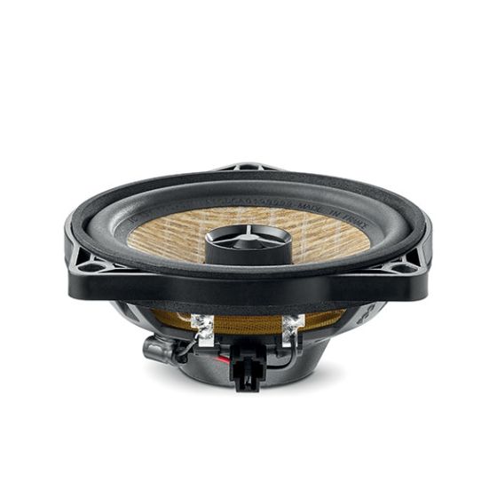Focal Inside Ic T3Y 1004" 2-Way Speakers -ICT3Y100