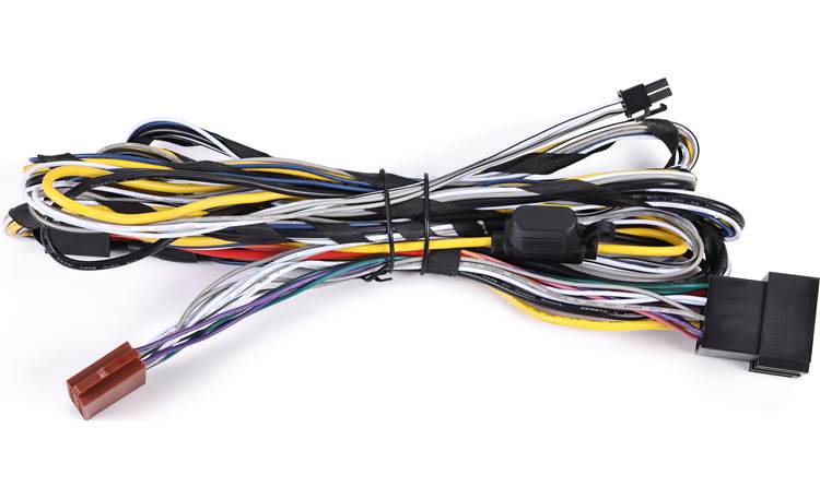 Focal Isub Active 8" Ultra Compact Amplified Subwoofer -ISUB ACTIVE