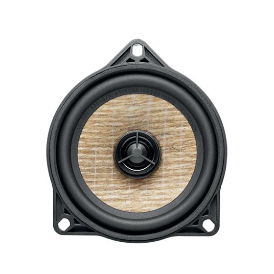 Focal Inside Ic T3Y 1004" 2-Way Speakers -ICT3Y100