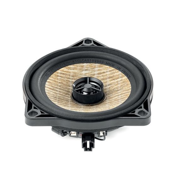 Focal Inside Ic T3Y 1004" 2-Way Speakers -ICT3Y100