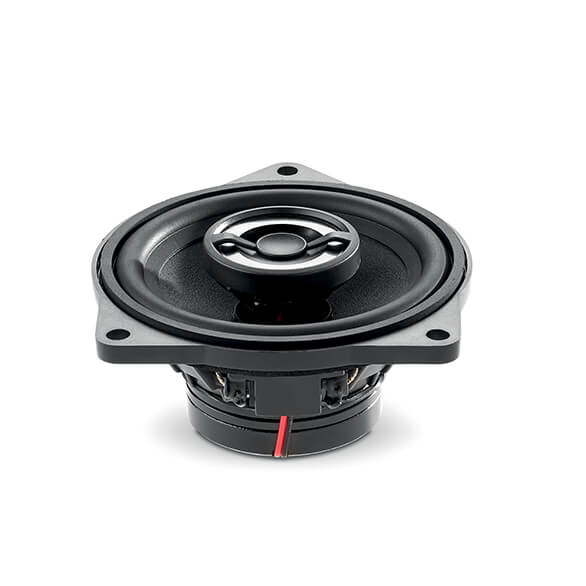 Focal ICCBMW100 BMW Central Speaker Upgrade -ICCBMW100