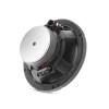 FOCAL IFP207 Peugeot Speaker Upgrade Kit -IFP207