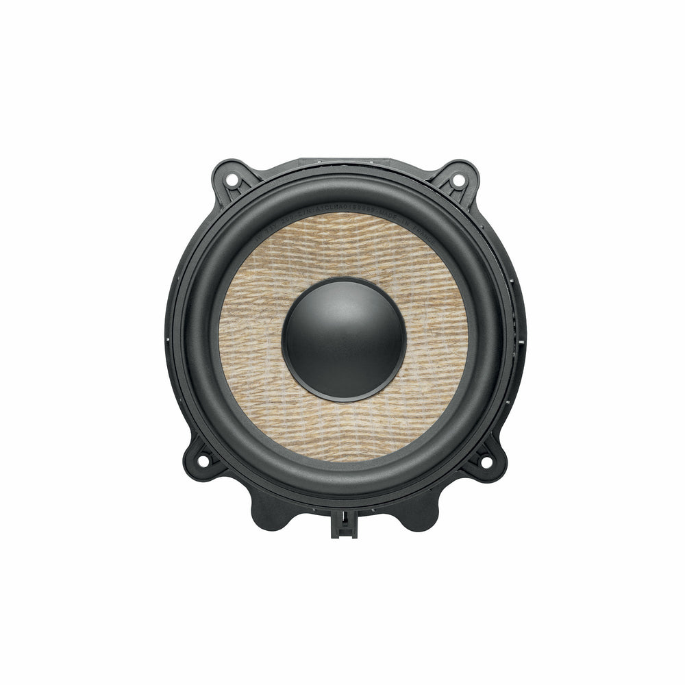 FOCAL TESLA COMPATIBLE WOOFERS KIT | IWT3Y200 (pair)