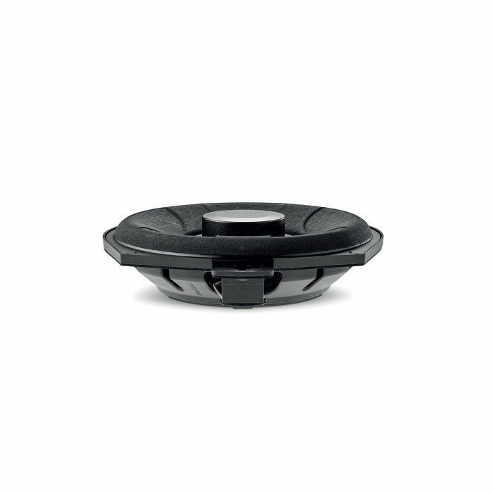 FOCAL BMW AND MINI COMPATIBLE SUBWOOFER 8 OHM | ISUB BMW8