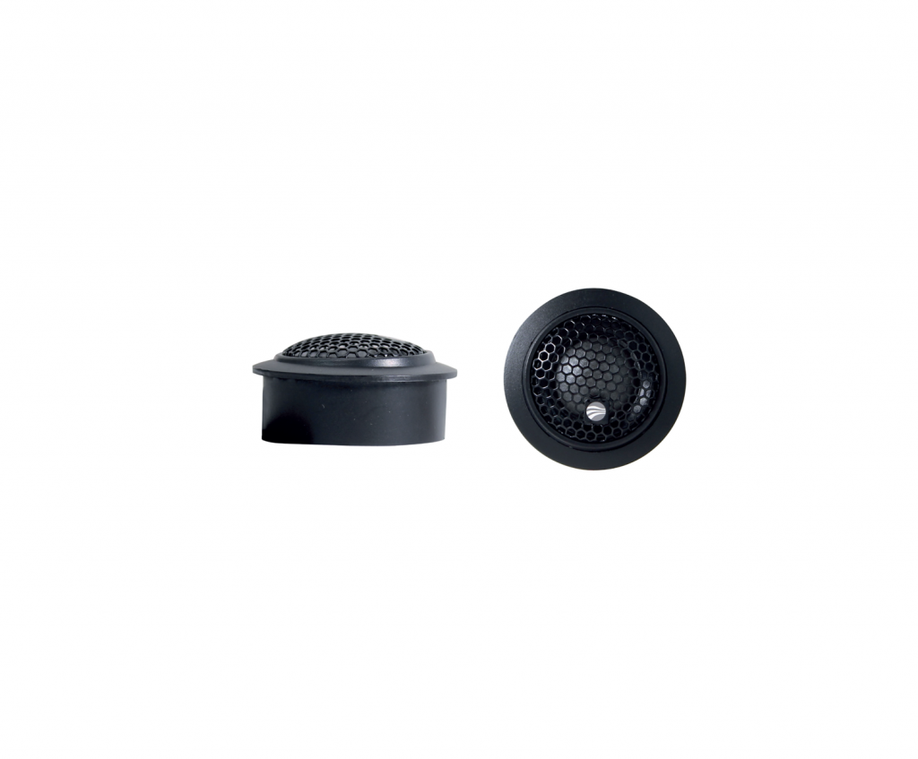 Rainbow 20MM Dreamline SDT Tweeter - SET