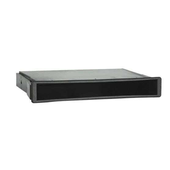 Aerpro 88009700 Universal EQ Pocket