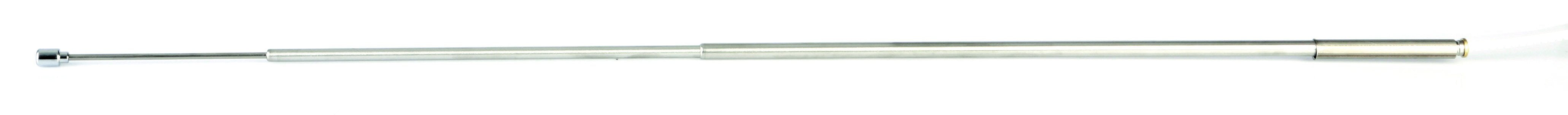 Aerpro ARM141 Car Antenna to suit Ford Escape & Mazda Tribute