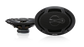 Alpine SPJ-691C3 Type-J 6″ x 9″ Coaxial 3-Way Speaker