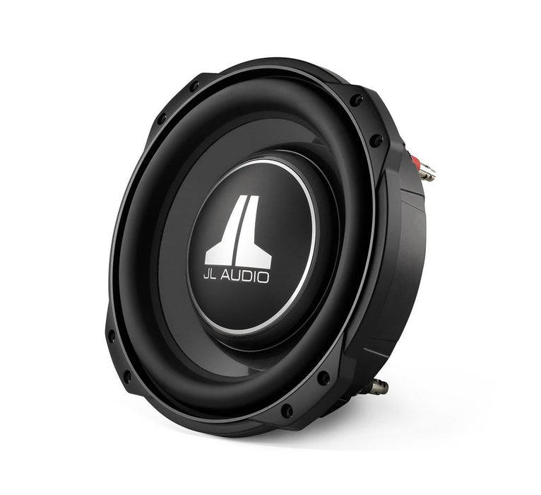 JL Audio 10TW3-D4 TW3 10-inch Subwoofer Driver 10TW3-D4