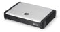 JL AUDIO 4-Channel Class D Full-Range Amplifier -HD600/4