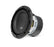 JL AUDIO 6.5-Inch Subwoofer Driver -6W3v3-4