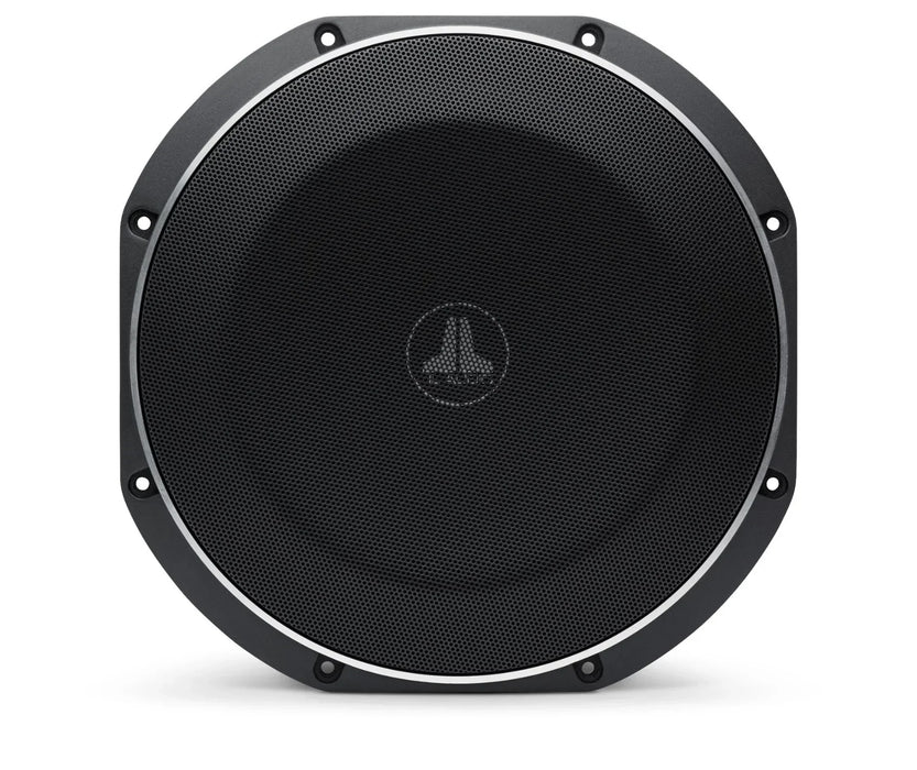 JL AUDIO 10-Inch (250 Mm) Subwoofer Driver, 2 Ω -10TW1-2
