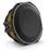 JL AUDIO 10-Inch (250 Mm) Subwoofer Driver, 2 Ω -10TW1-2