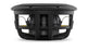 JL AUDIO 10-Inch (250 Mm) Subwoofer Driver, 2 Ω -10TW1-2