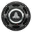 JL Audio 10W1V3-4 10-Inch (250 Mm) Subwoofer Driver, 4 Ω