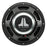 JL AUDIO 10-Inch (250 Mm) Subwoofer Driver, 4 Ω -10W1v3-4