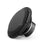 JL AUDIO 10-Inch (250 Mm) Subwoofer Driver, 4 Ω -10W1v3-4