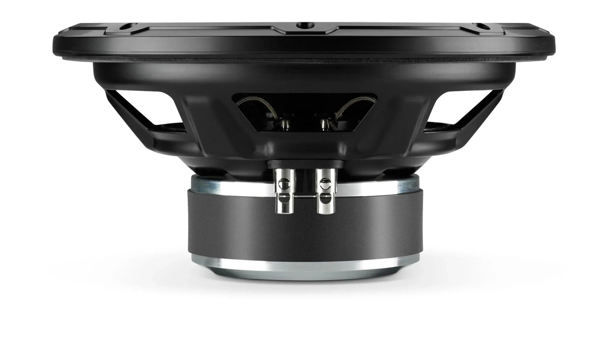 JL AUDIO 10-Inch (250 Mm) Subwoofer Driver, 4 Ω -10W1v3-4