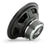 JL AUDIO 10-Inch (250 Mm) Subwoofer Driver, 4 Ω -10W1v3-4
