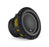 JL AUDIO 10-Inch (250 Mm) Subwoofer Driver, Dual 4 Ω -10W6v3-D4