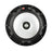 JL AUDIO 10-Inch (250 Mm) Subwoofer Driver, Dual 4 Ω -10W6v3-D4