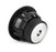 JL AUDIO 10-Inch (250 Mm) Subwoofer Driver, Dual 4 Ω -10W6v3-D4