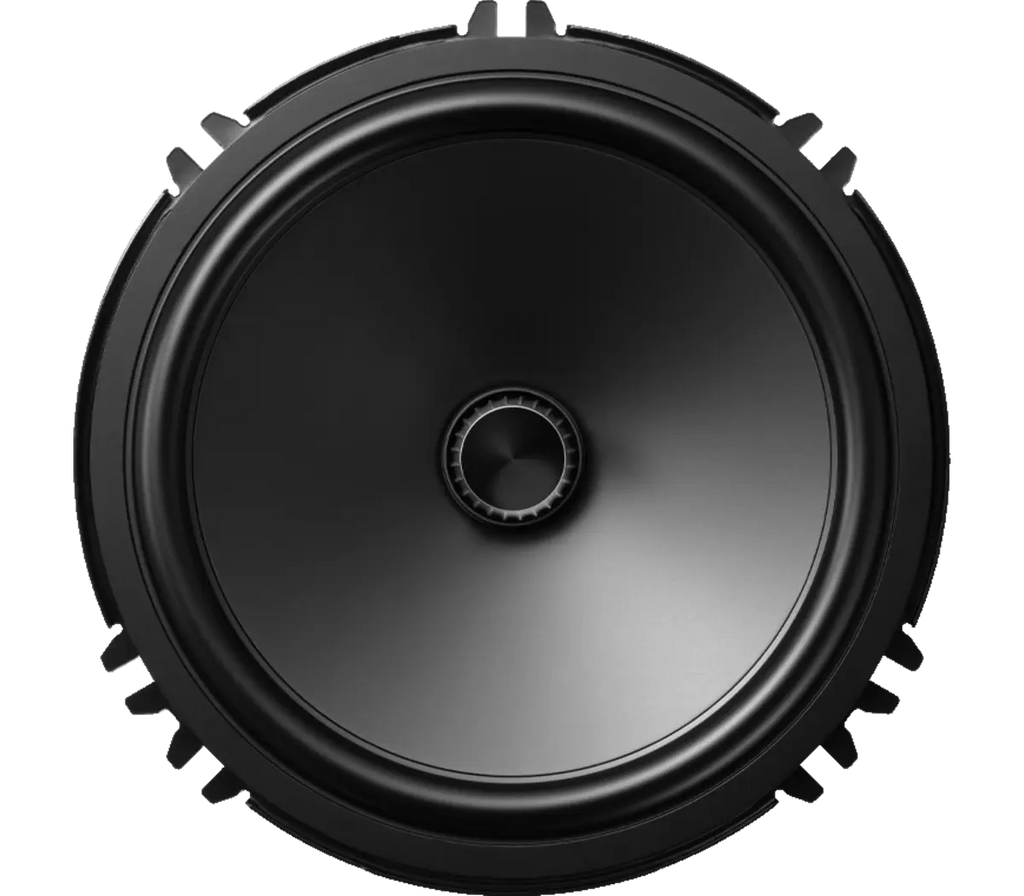 SONY 6.5