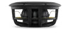 JL AUDIO 12-Inch (300 Mm) Subwoofer Driver, 2 Ω -12TW1-2