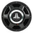 JL AUDIO 12-Inch (300 Mm) Subwoofer Driver, 2 Ω -12W1v3-2