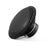 JL AUDIO 12-Inch (300 Mm) Subwoofer Driver, 4 Ω -12W1v3-4