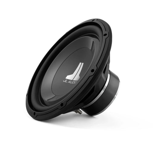 JL AUDIO 12-Inch (300 Mm) Subwoofer Driver, 2 Ω -12W1v3-2