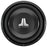 JL AUDIO 12-Inch (300 Mm) Subwoofer Driver, 4 Ω -12W1v3-4