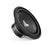 JL AUDIO 12-Inch (300 Mm) Subwoofer Driver, 4 Ω -12W1v3-4