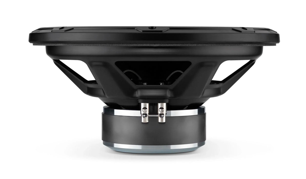 JL AUDIO 12-Inch (300 Mm) Subwoofer Driver, 2 Ω -12W1v3-2
