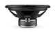 JL AUDIO 12-Inch (300 Mm) Subwoofer Driver, 2 Ω -12W1v3-2
