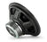JL AUDIO 12-Inch (300 Mm) Subwoofer Driver, 4 Ω -12W1v3-4