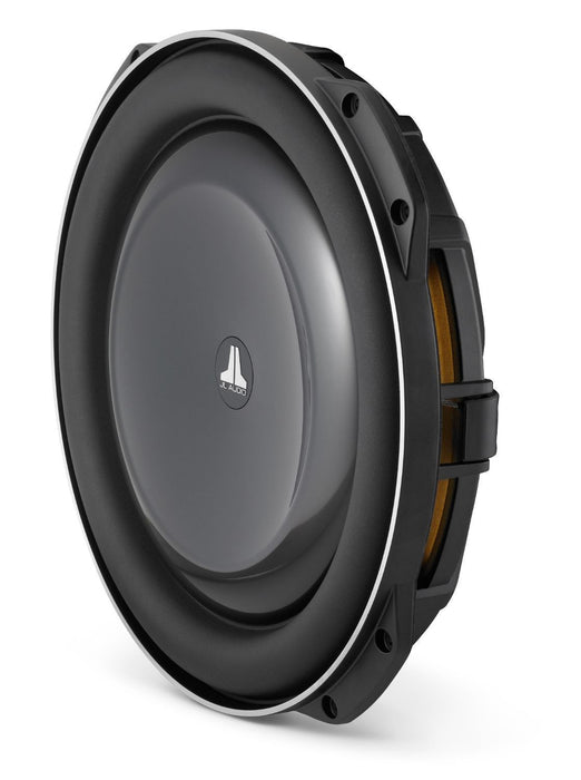 JL AUDIO 13.5" (345 Mm) Subwoofer Driver 2 Ω (Sold As Each) -13TW5v2-2