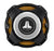 JL AUDIO 13.5" (345 Mm) Subwoofer Driver 2 Ω (Sold As Each) -13TW5v2-2
