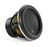 JL AUDIO 13.5-Inch (345 Mm) Subwoofer Driver, Dual 1.5 Ω -13W7AE-D1.5