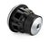 JL AUDIO 13.5-Inch (345 Mm) Subwoofer Driver, Dual 1.5 Ω -13W7AE-D1.5