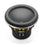 JL AUDIO 13.5-Inch (345 Mm) Subwoofer Driver, Dual 1.5 Ω -13W7AE-D1.5