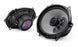 JL AUDIO Coaxial Speaker System -C2-570x