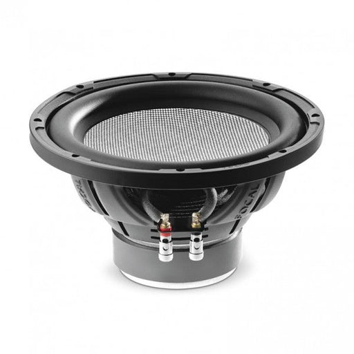 FOCAL Access Series 10" 4-Ohm Subwoofer -SUB 25A4